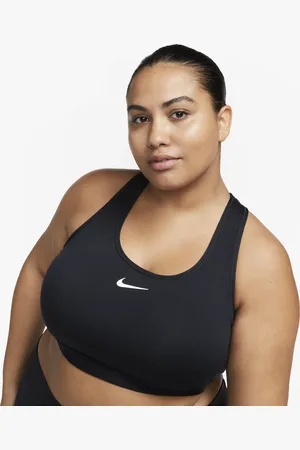 Nike Swoosh Medium Support Women