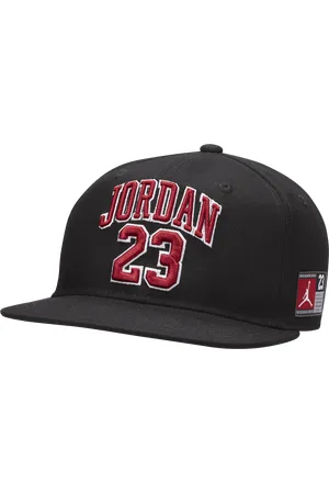 Jordan Nike Older Kids