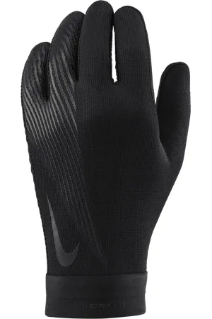 Nike Academy Therma-FIT Football Gloves