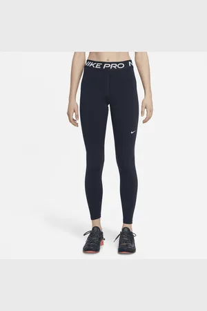 Nike Pro Women