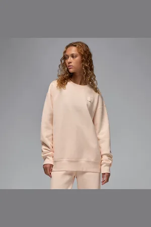 Jordan Nike Flight Fleece Women
