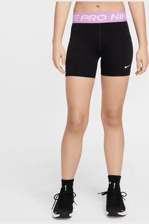 Nike Pro Girls