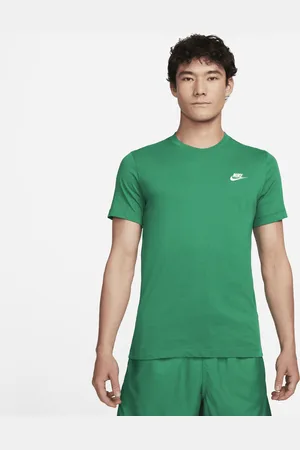 Nike Sportswear Club Men