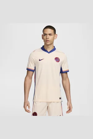 Nike Chelsea F.C. 2024/25 Stadium Away Men
