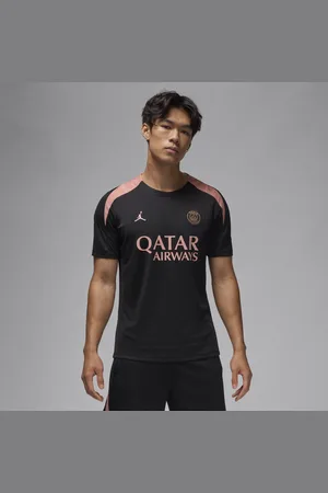 Jordan Nike Paris Saint-Germain Strike Third Men