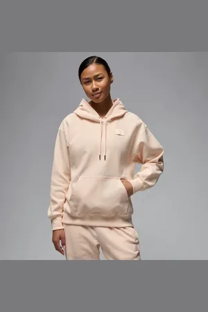 Jordan Nike Flight Fleece Women