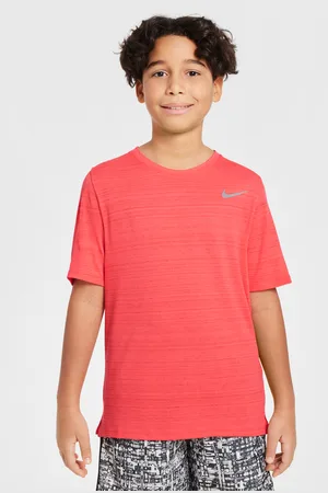 Nike Dri-FIT Miler Older Kids