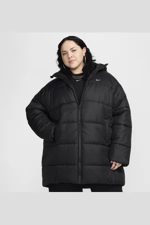 Nike Sportswear Classic Puffer Women