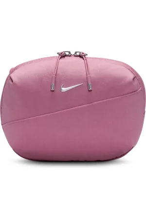 Nike Aura Cross-Body Bag (2L) - - Nylon