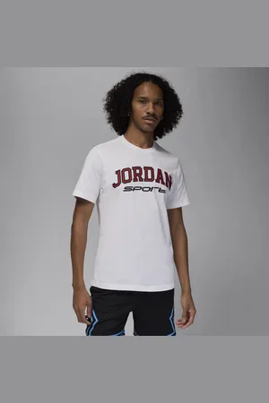 Jordan Nike Sport Men