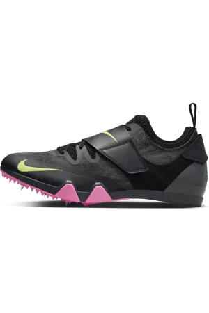 Nike Pole Vault Elite Athletics Jumping Spikes