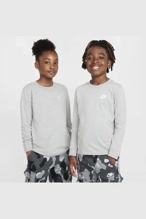 Nike Sportswear Older Kids