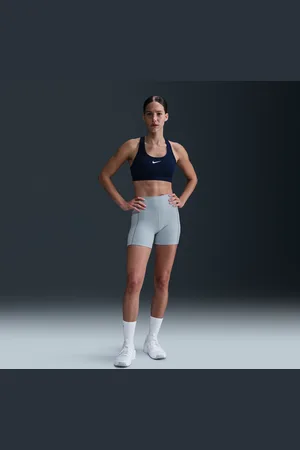 Nike One Fitted Women