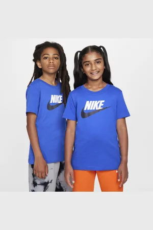 Nike Sportswear Older Kids