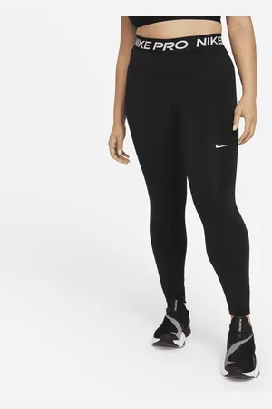 Nike Pro 365 Women