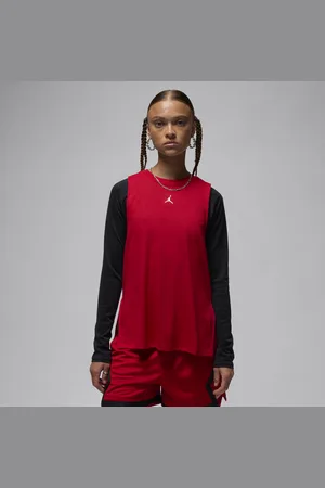 Jordan Nike Sport Women