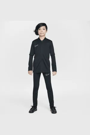 Nike Academy Older Kids