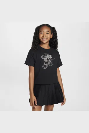 Nike Sportswear Older Kids