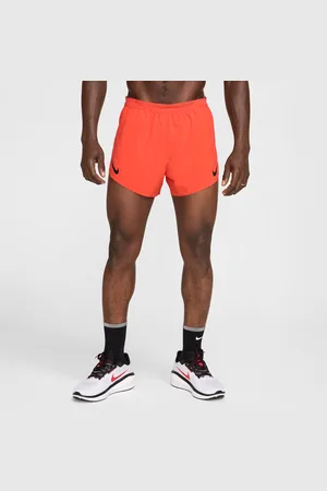 Nike AeroSwift Men