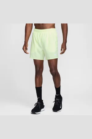 Nike Challenger Men