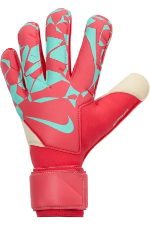 Nike Vapor Grip3 Goalkeeper Football Gloves