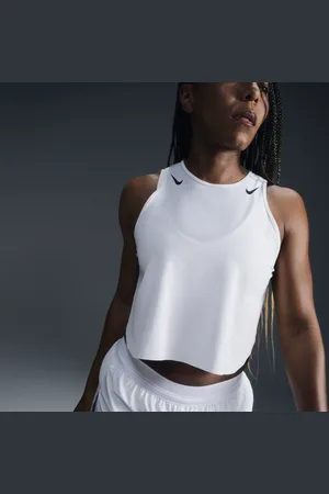 Nike AeroSwift Women