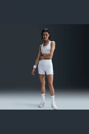Nike Court Women