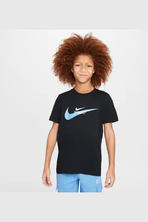 Nike Sportswear Older Kids