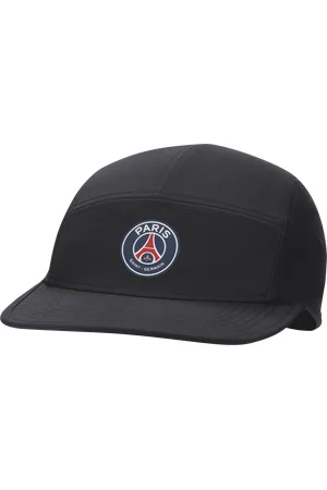 Nike Paris Saint-Germain Fly Football Unstructured Cap - - Polyester