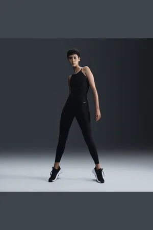 Nike Zenvy Women
