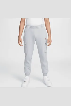 Nike Sportswear Older Kids