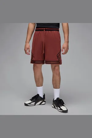 Jordan Nike Sport Men