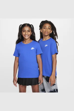 Nike Sportswear Older Kids