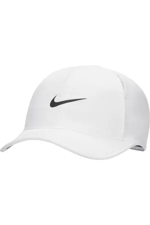 Nike Dri-FIT Club Unstructured Featherlight Cap - - Polyester