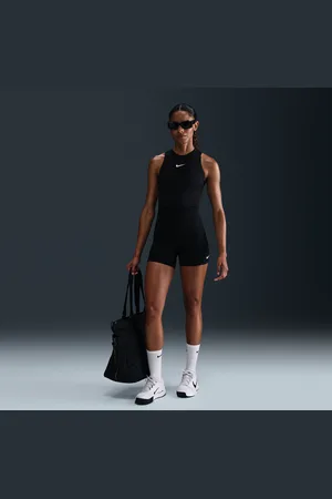 Nike Court Women