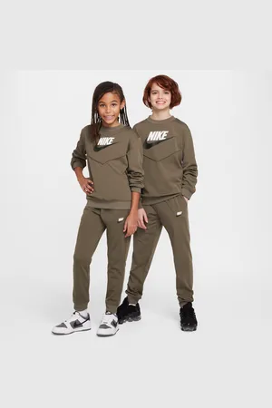 Nike Sportswear Older Kids
