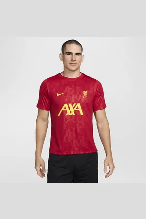 Nike Liverpool F.C. Academy Pro Men