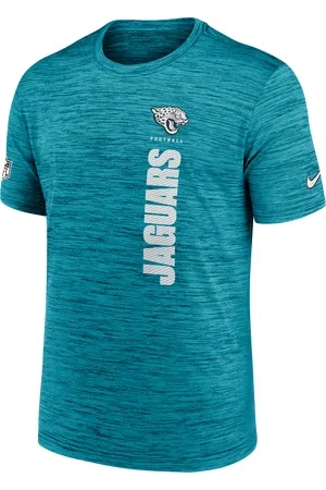Nike Jacksonville Jaguars Sideline Velocity Men