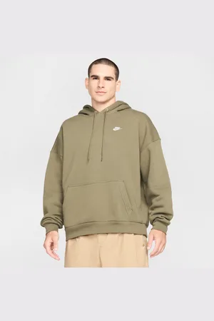 Nike Sportswear Club Men