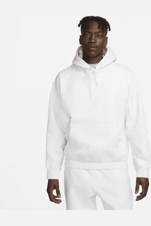 Nike Solo Swoosh Men