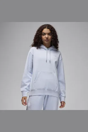 Jordan Nike Flight Fleece Women