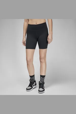 Jordan Nike Sport Women
