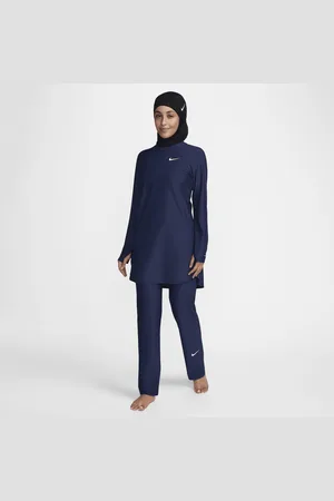 Nike Victory Women