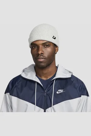 Nike Terra Futura365 Short-Cuff Beanie - - Polyester