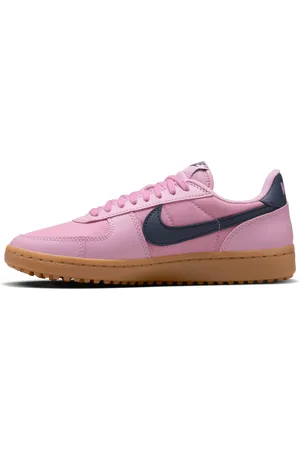 Nike Field General Women