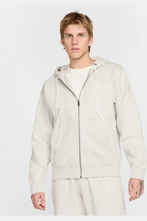 Nike Solo Swoosh Men