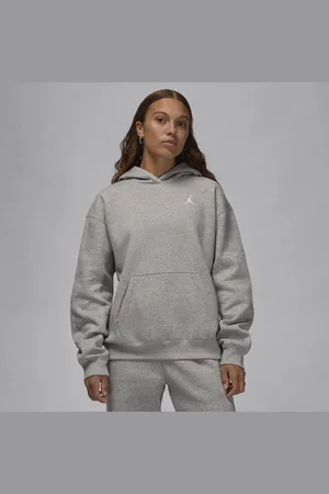 Jordan Nike Brooklyn Fleece Women