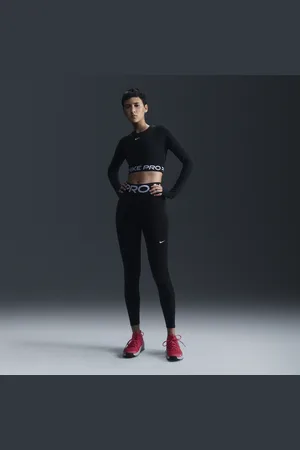 Nike Pro Sculpt Women
