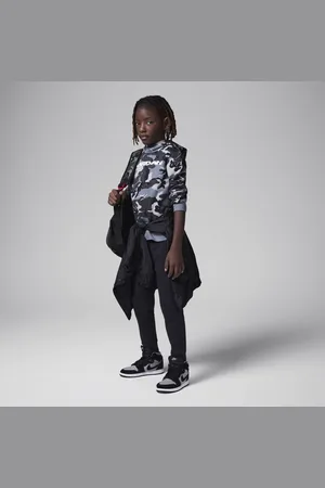Jordan Nike Younger Kids