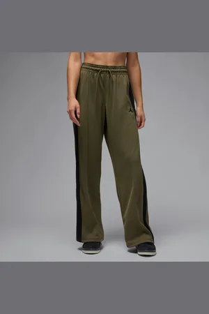 Jordan Nike Women
